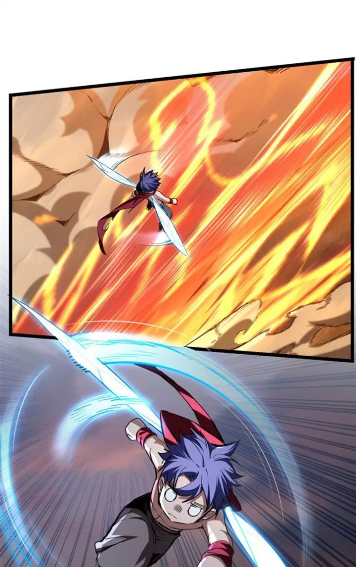 image-komik-let-me-game-in-peace-chapter-67-14/36