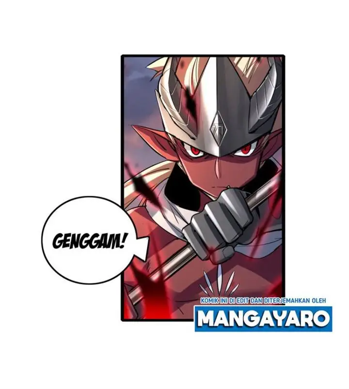 image-komik-let-me-game-in-peace-chapter-67-16/36