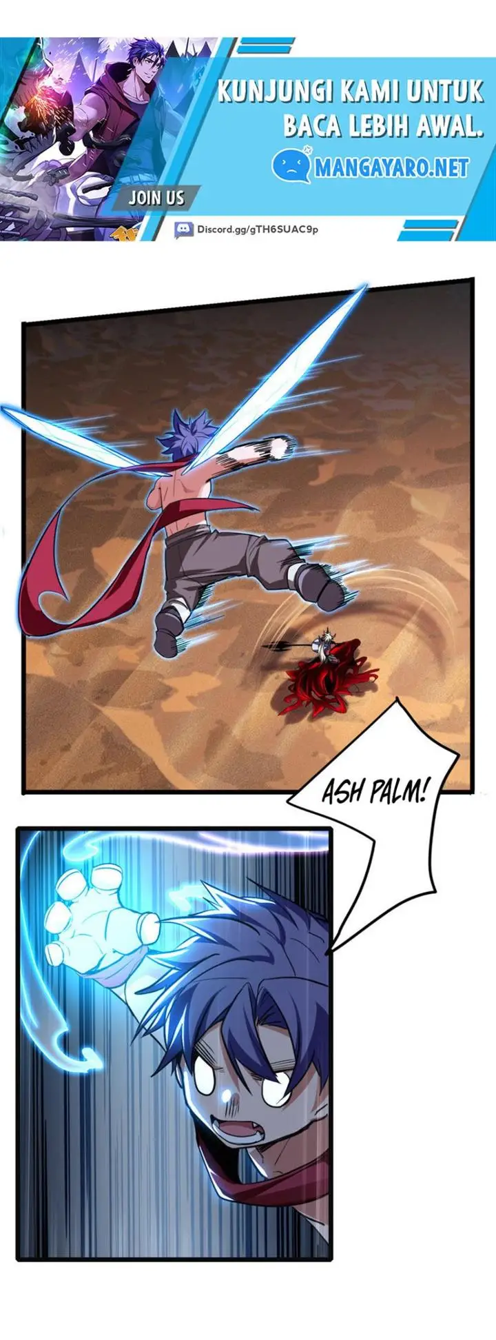 image-komik-let-me-game-in-peace-chapter-67-18/36