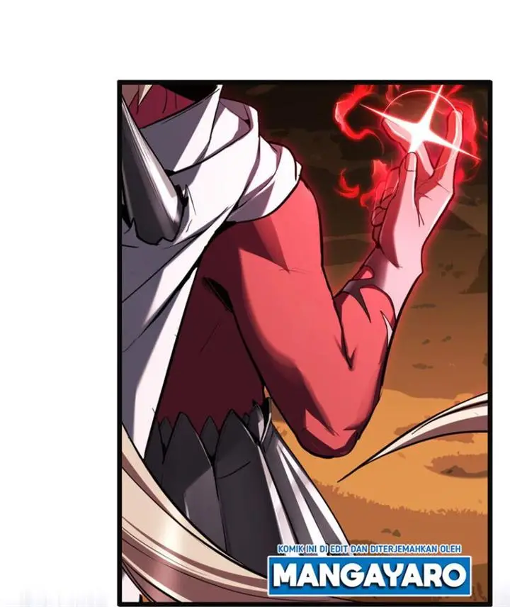 image-komik-let-me-game-in-peace-chapter-67-19/36