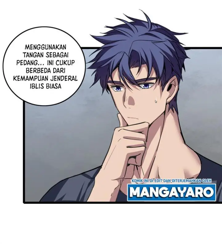 image-komik-let-me-game-in-peace-chapter-67-23/36