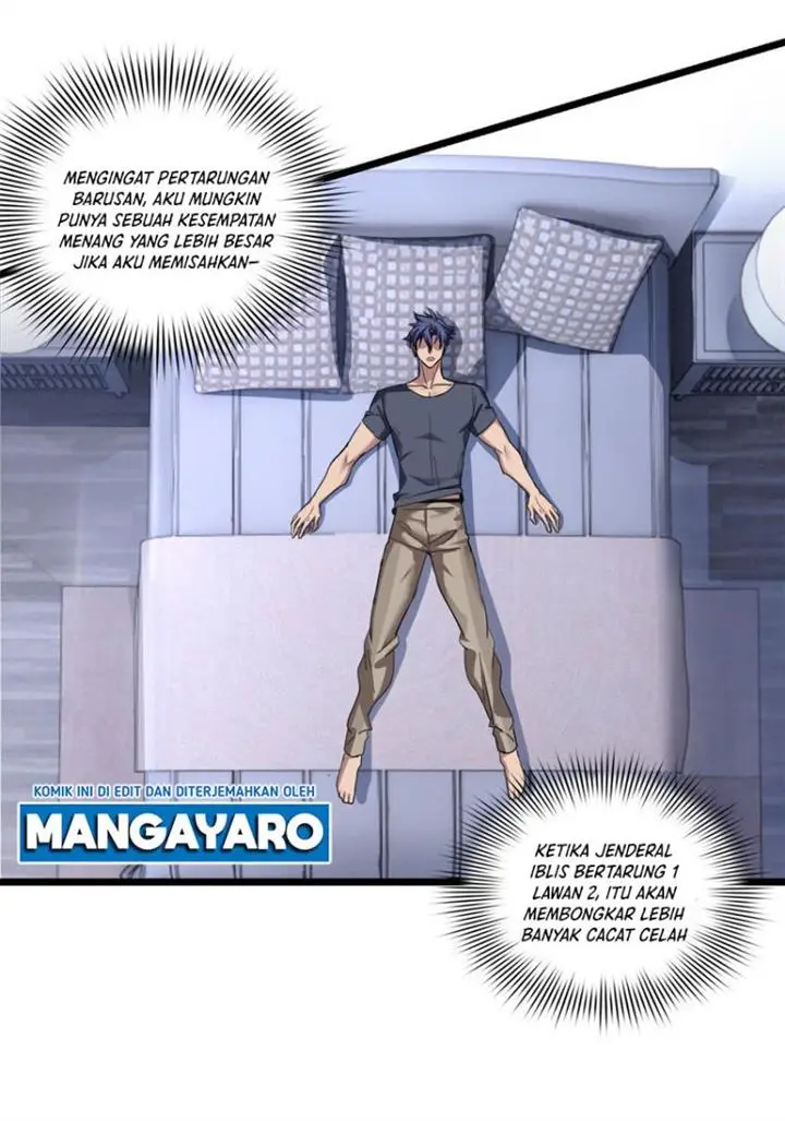 image-komik-let-me-game-in-peace-chapter-67-26/36