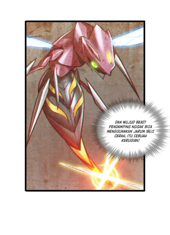 image-komik-let-me-game-in-peace-chapter-67-27/36