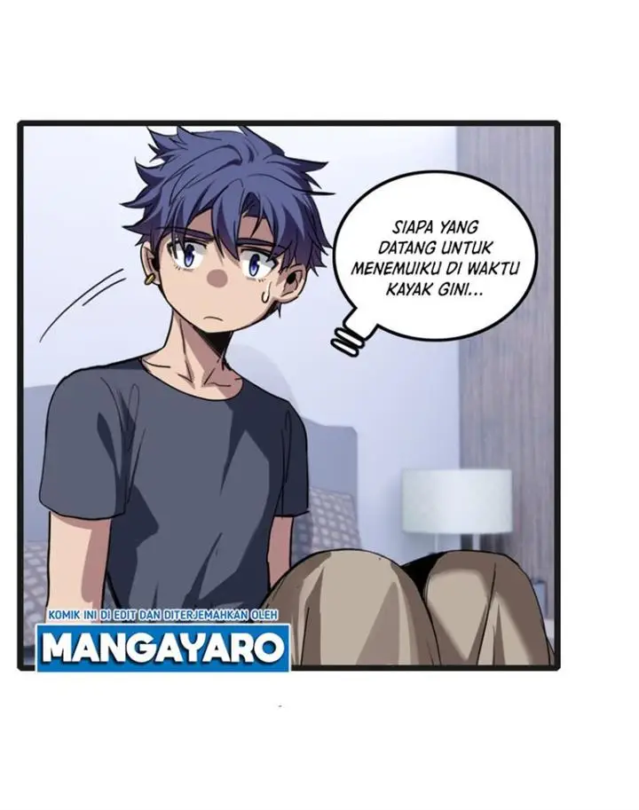 image-komik-let-me-game-in-peace-chapter-67-29/36