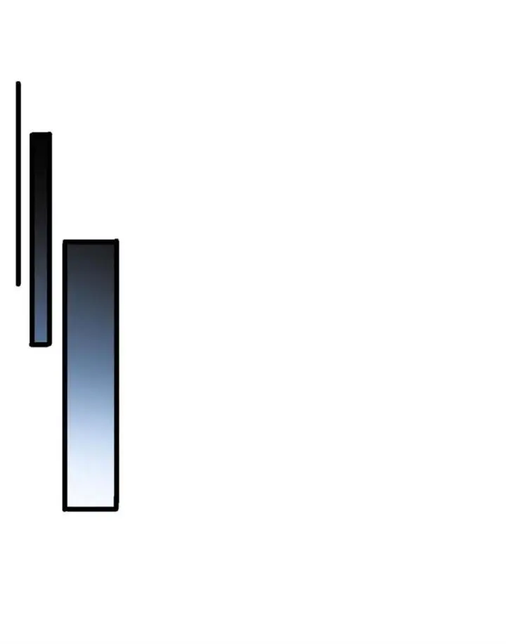 image-komik-let-me-game-in-peace-chapter-67-32/36