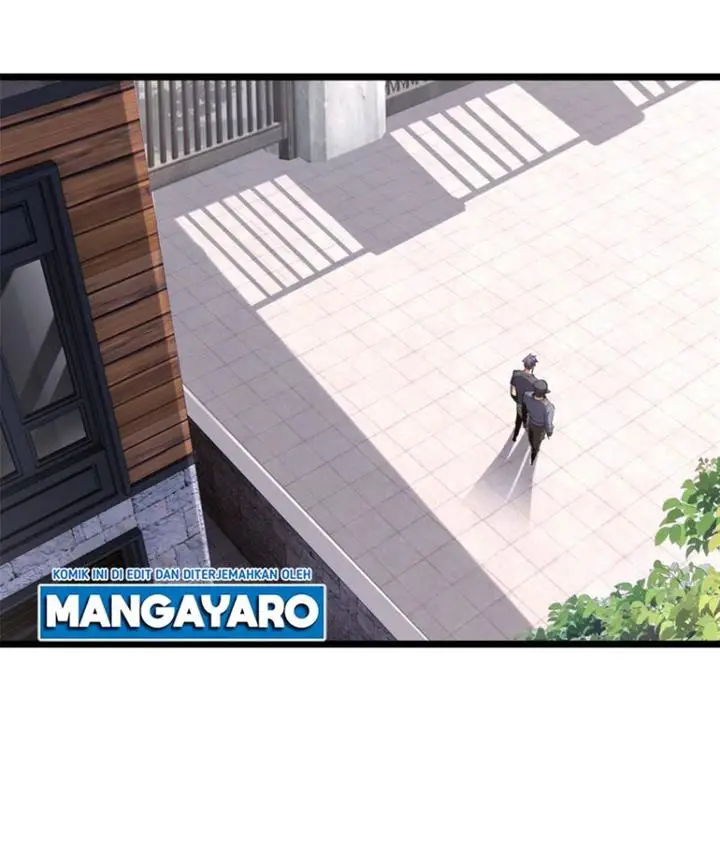 image-komik-let-me-game-in-peace-chapter-67-33/36