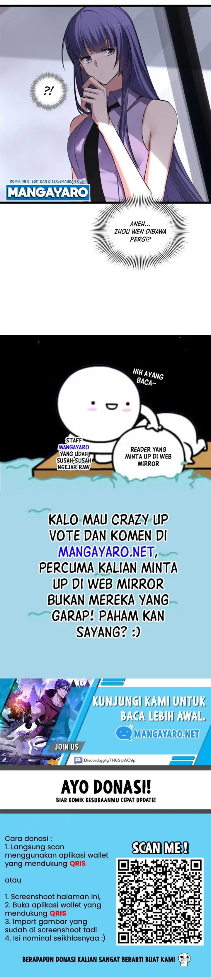 image-komik-let-me-game-in-peace-chapter-67-35/36