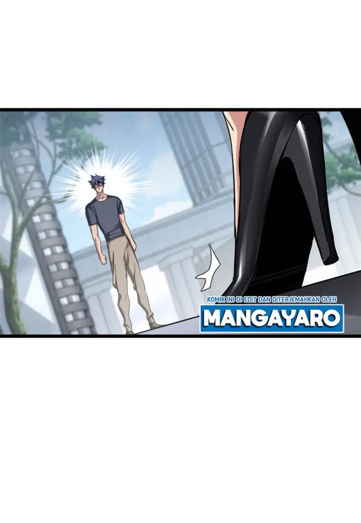 image-komik-let-me-game-in-peace-chapter-68-7/30