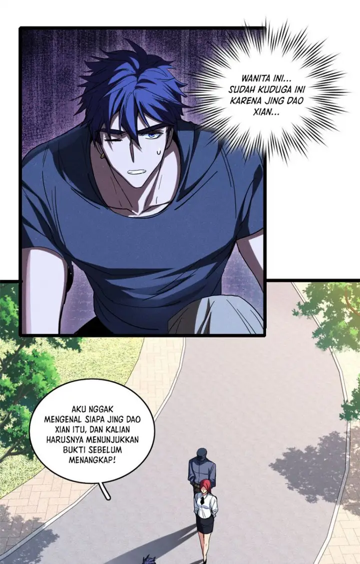 image-komik-let-me-game-in-peace-chapter-68-12/30
