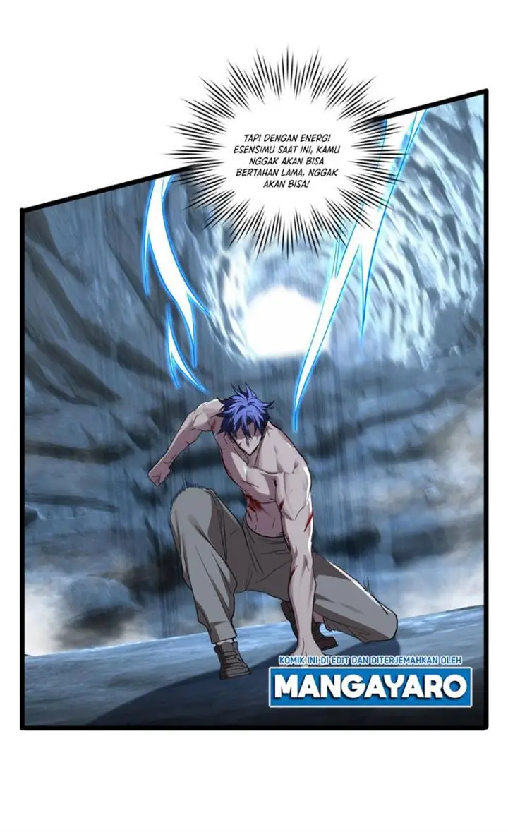 image-komik-let-me-game-in-peace-chapter-69-9/31