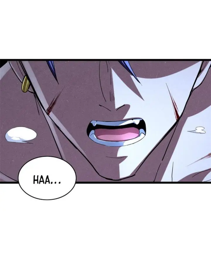 image-komik-let-me-game-in-peace-chapter-69-10/31