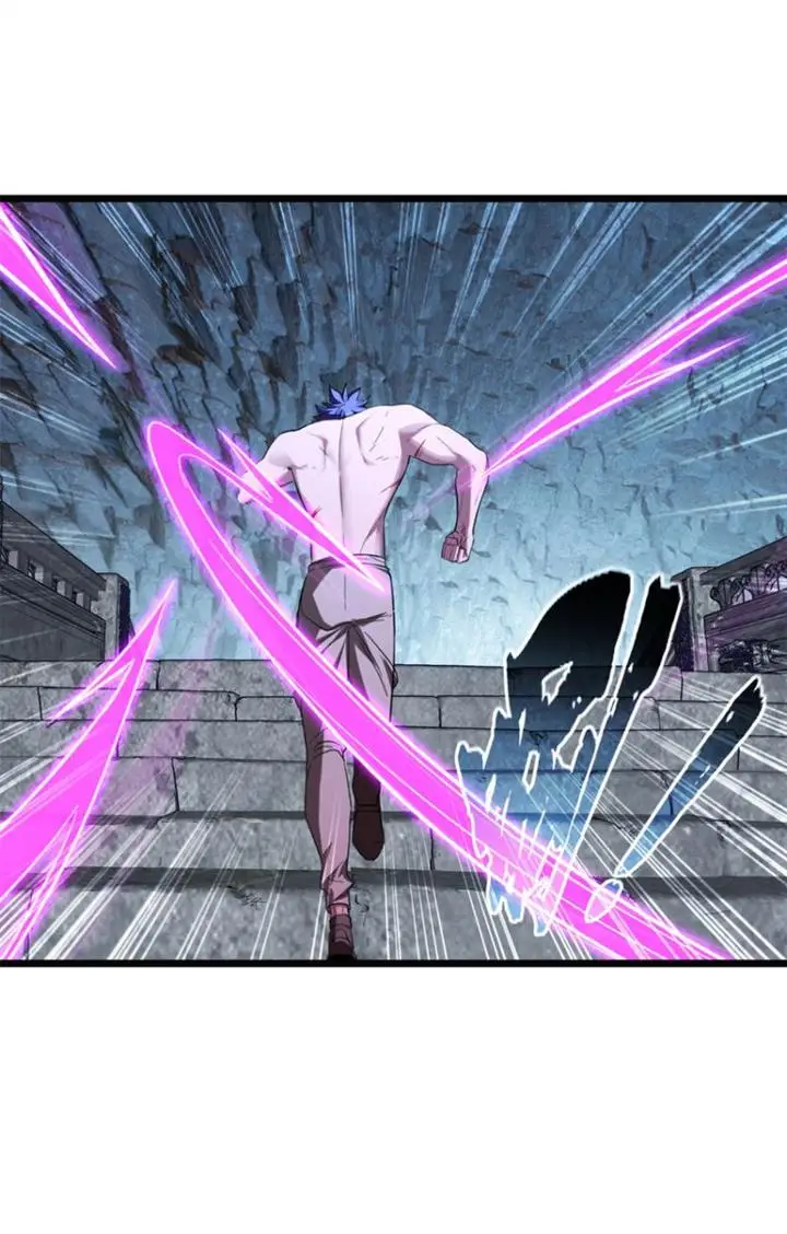 image-komik-let-me-game-in-peace-chapter-69-14/31