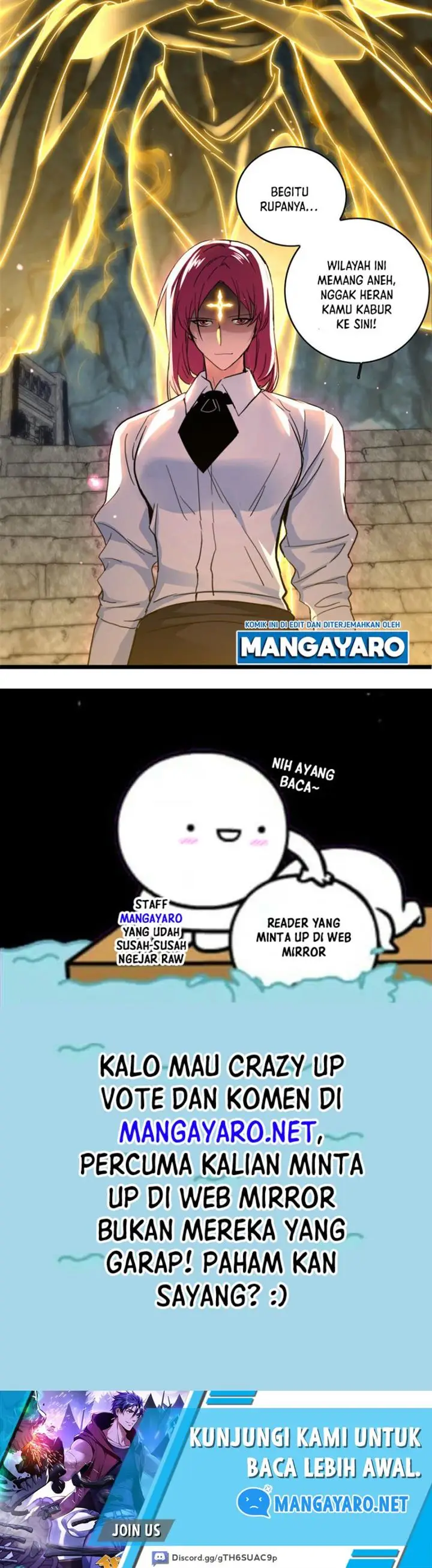 image-komik-let-me-game-in-peace-chapter-69-30/31