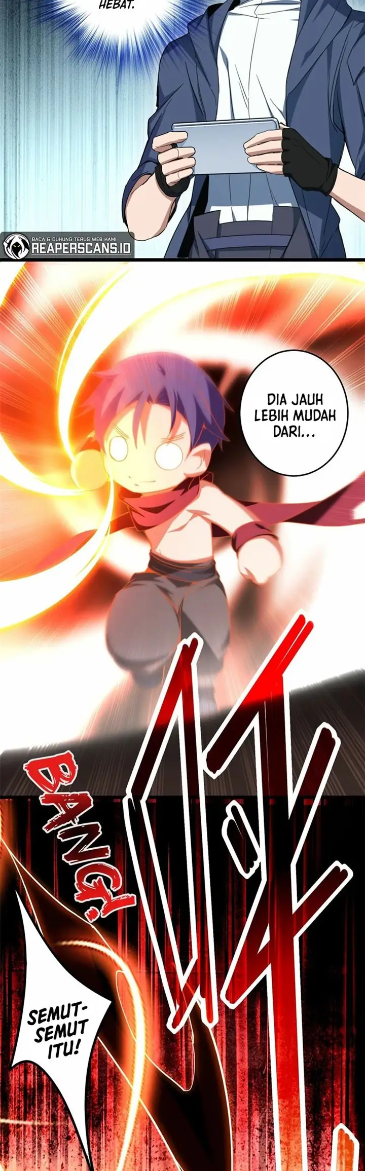 image-komik-let-me-game-in-peace-chapter-7-2/21