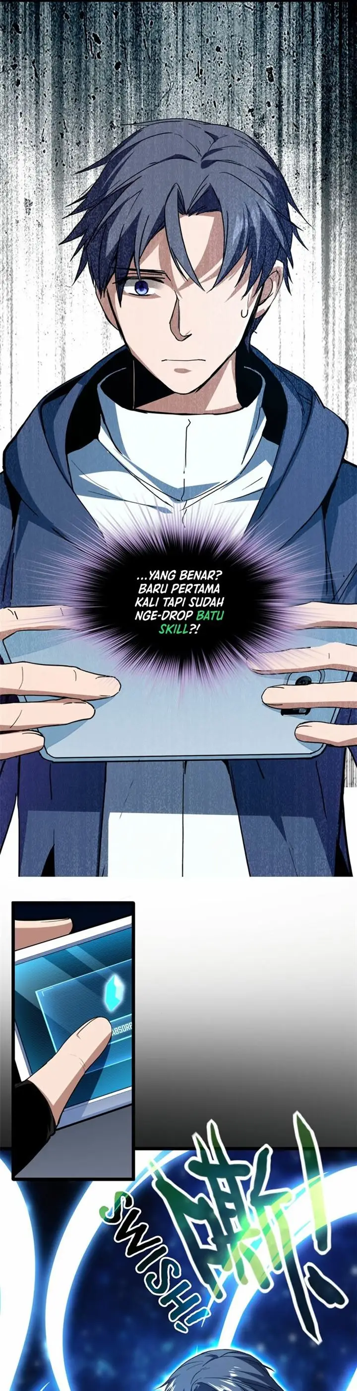 image-komik-let-me-game-in-peace-chapter-7-5/21