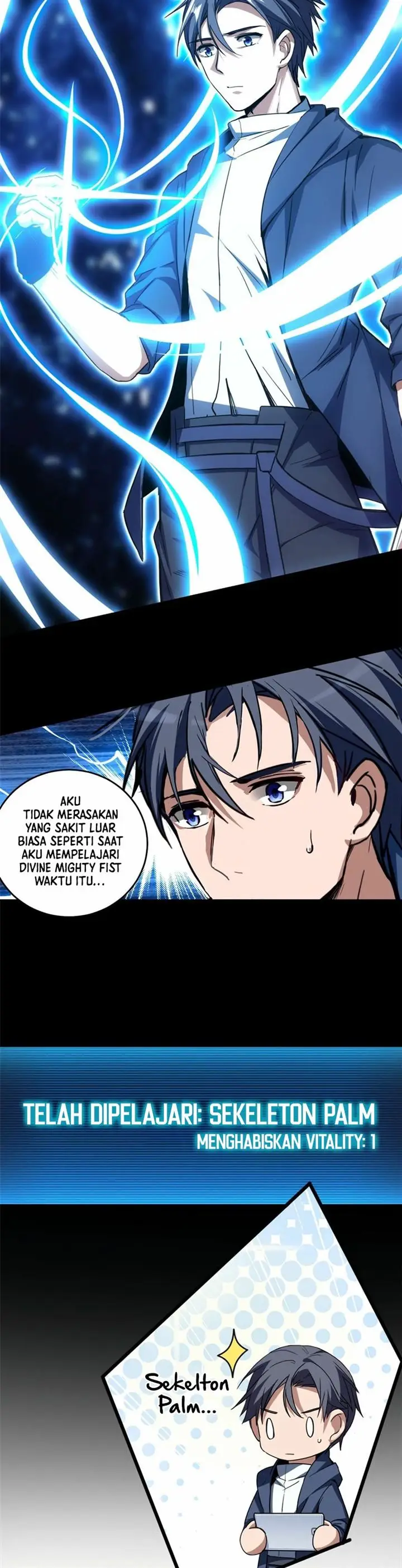 image-komik-let-me-game-in-peace-chapter-7-6/21