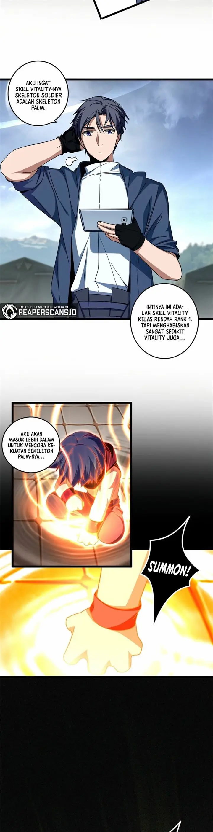 image-komik-let-me-game-in-peace-chapter-7-7/21