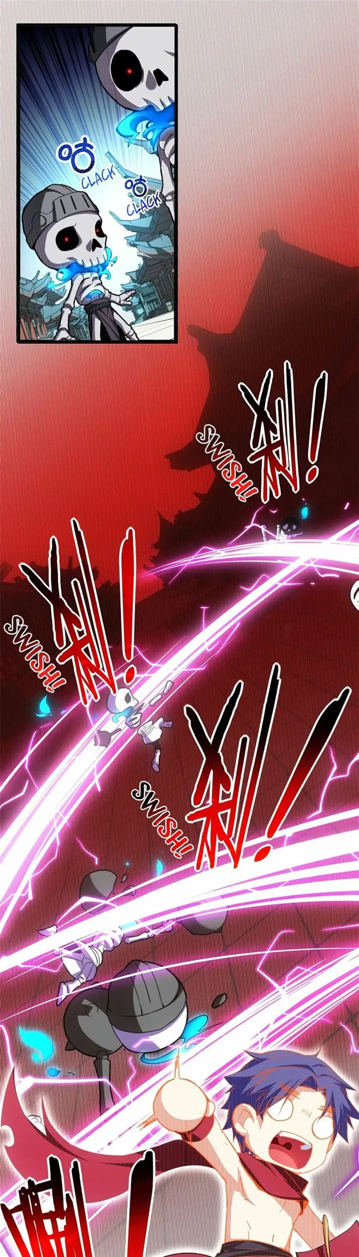 image-komik-let-me-game-in-peace-chapter-7-9/21