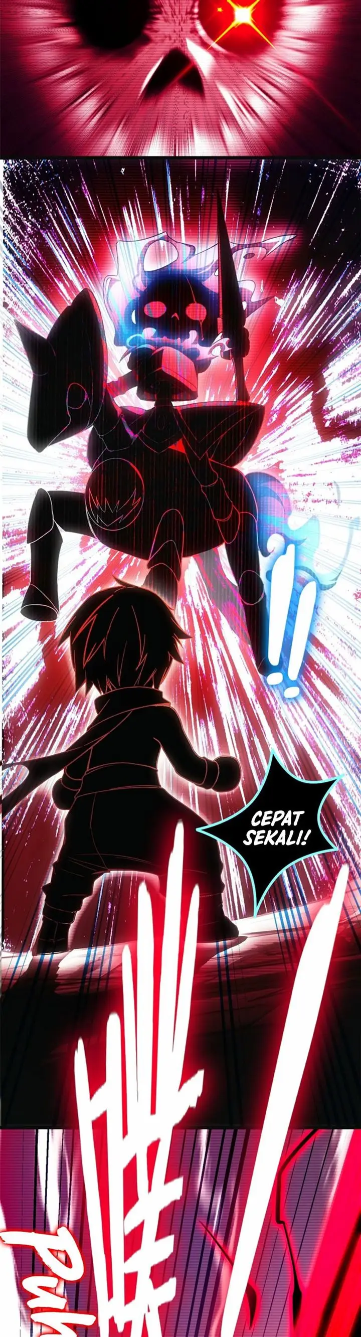 image-komik-let-me-game-in-peace-chapter-7-13/21