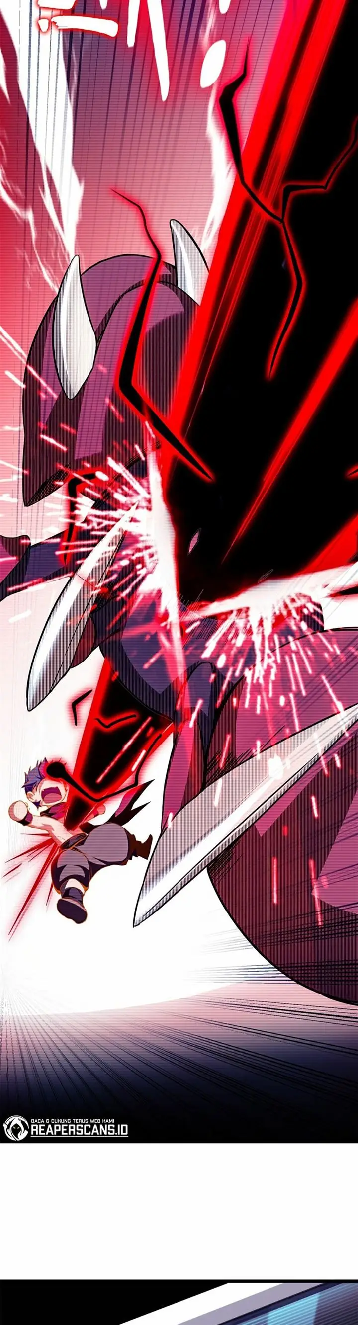 image-komik-let-me-game-in-peace-chapter-7-14/21