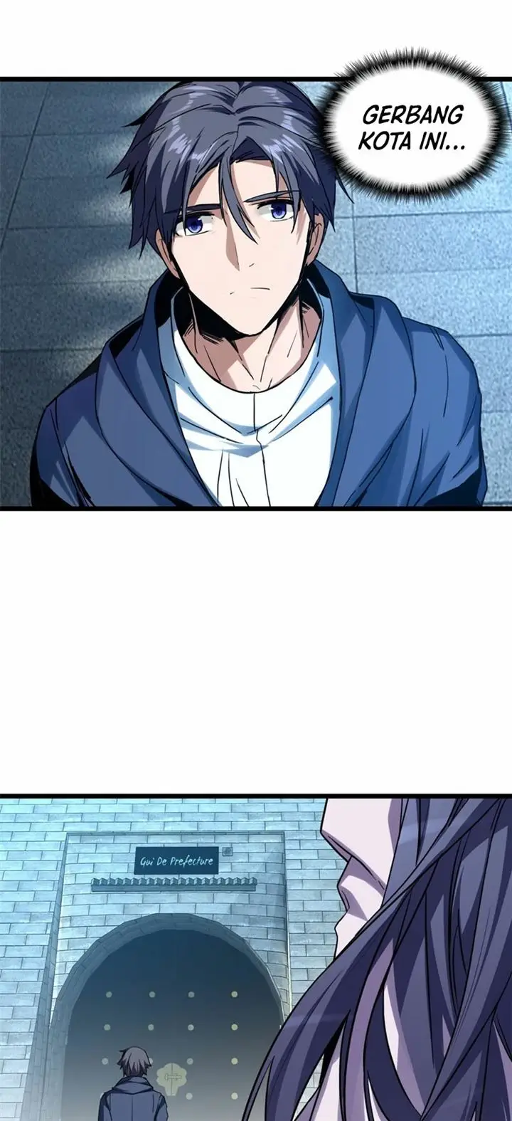 image-komik-let-me-game-in-peace-chapter-7-17/21