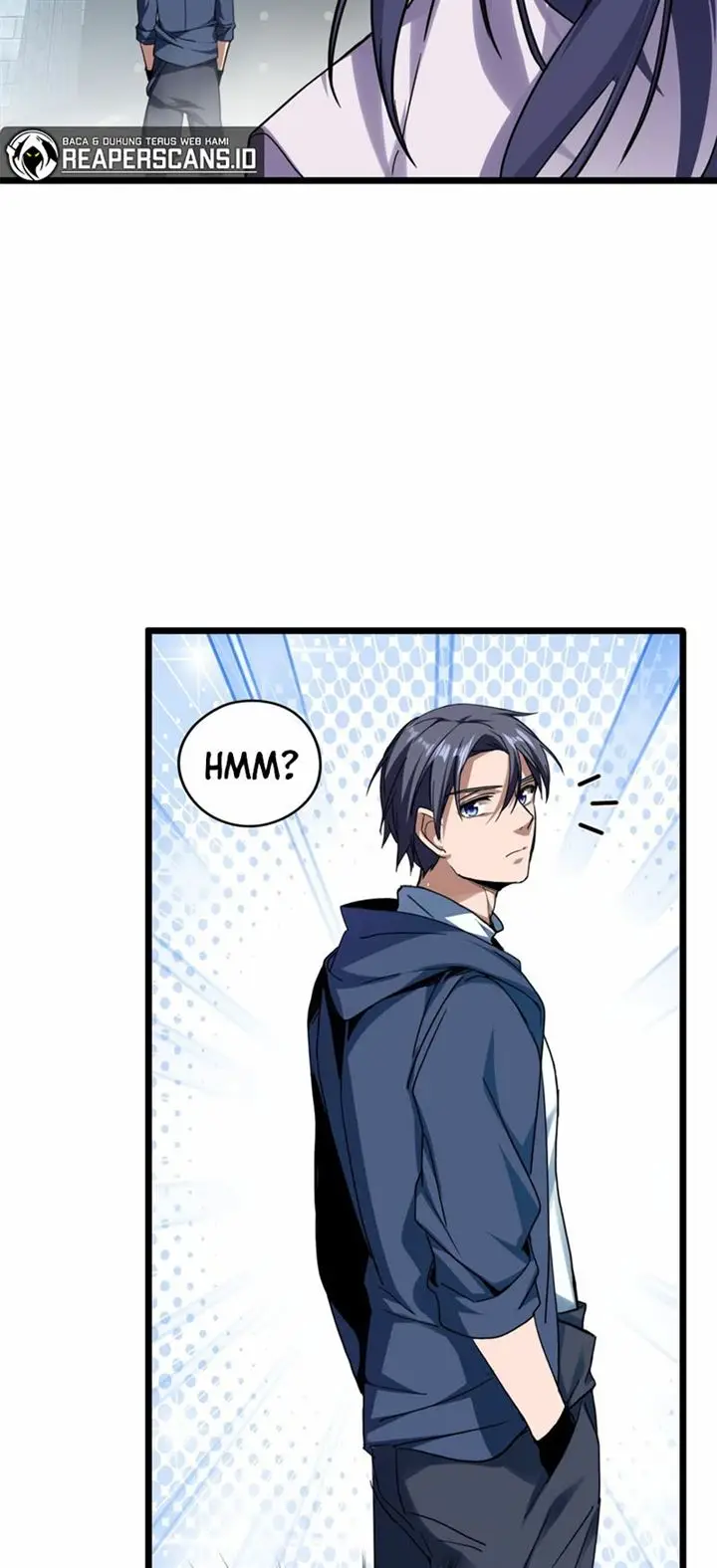 image-komik-let-me-game-in-peace-chapter-7-18/21
