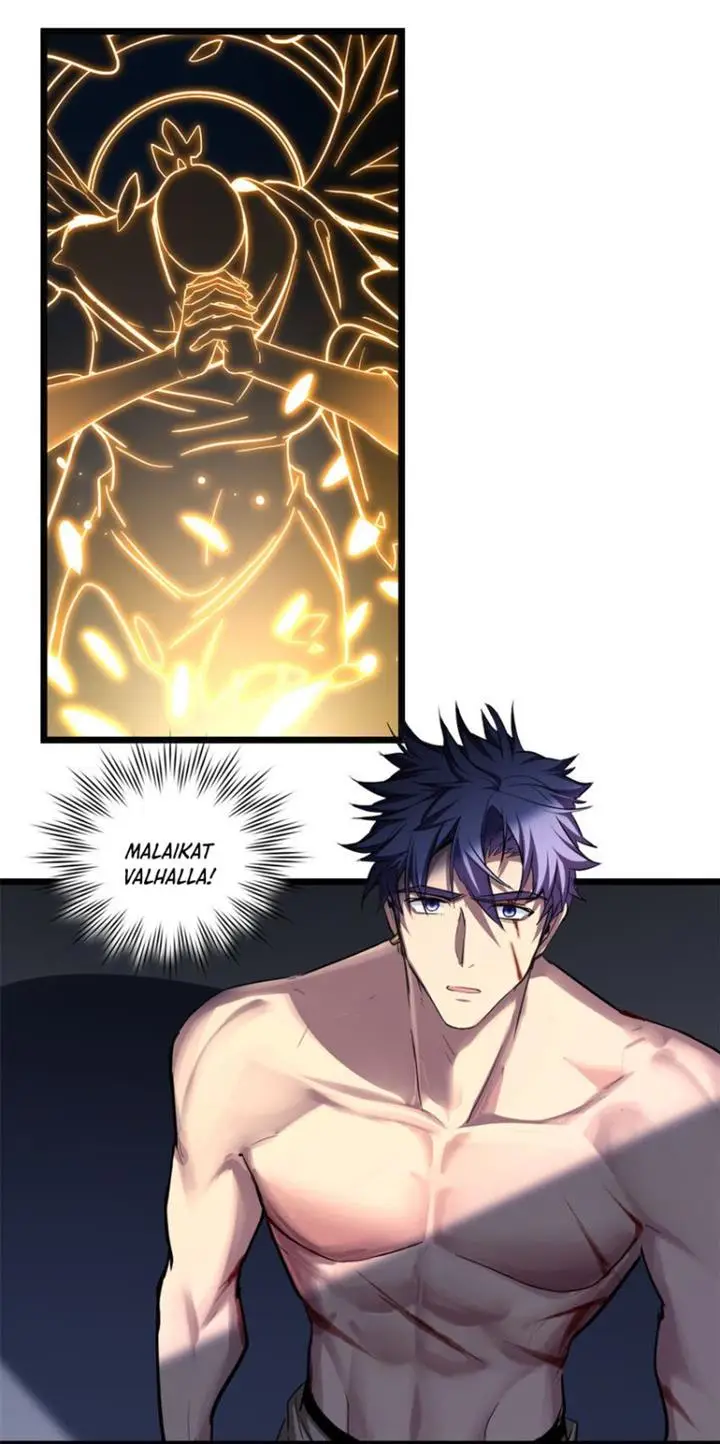 image-komik-let-me-game-in-peace-chapter-70-2/39