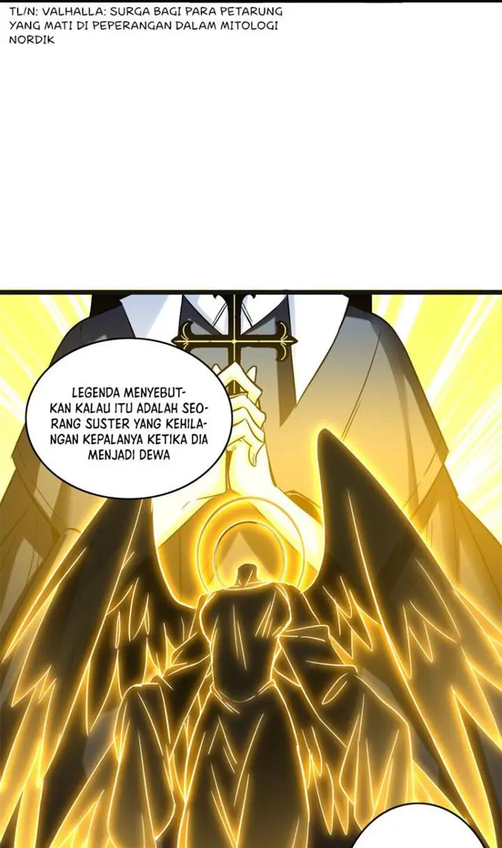 image-komik-let-me-game-in-peace-chapter-70-3/39