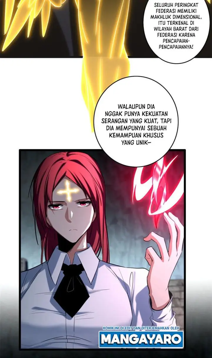 image-komik-let-me-game-in-peace-chapter-70-4/39