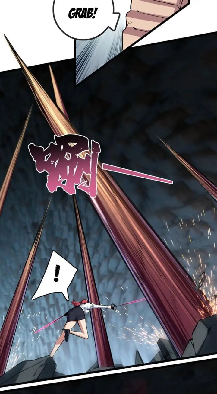 image-komik-let-me-game-in-peace-chapter-70-6/39