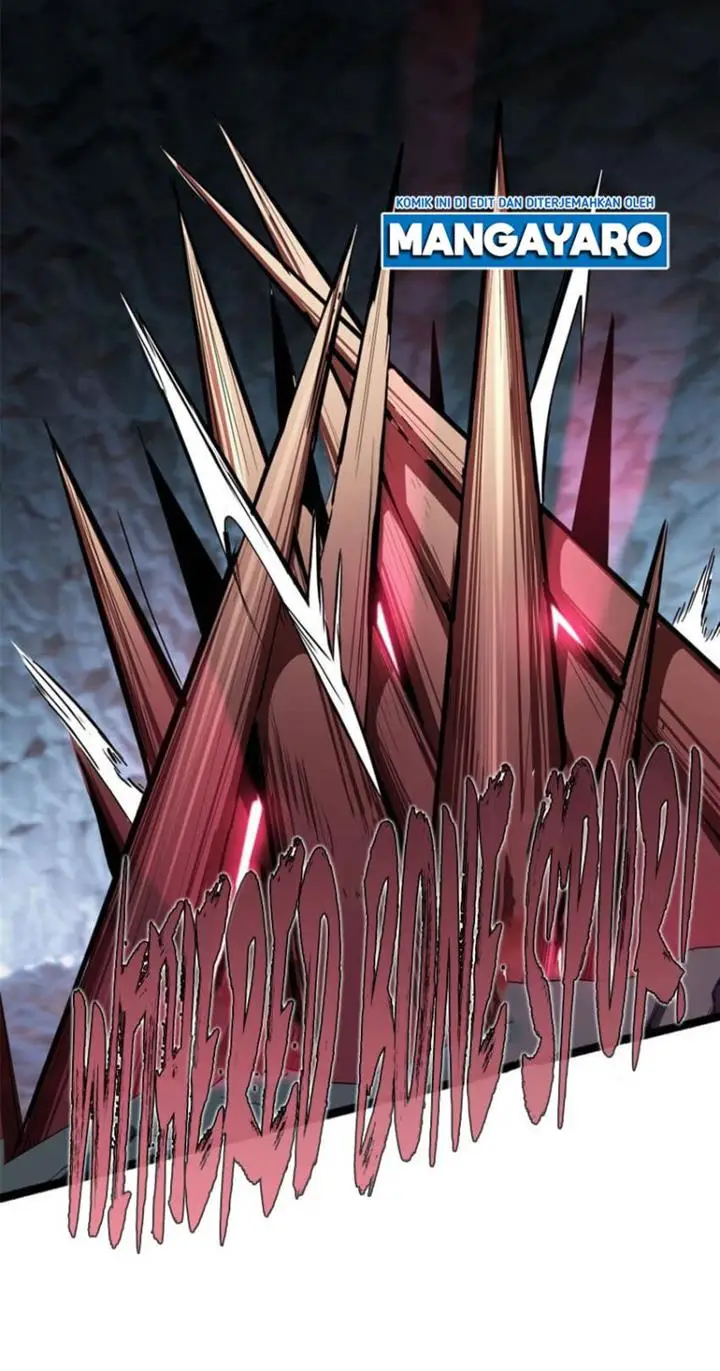 image-komik-let-me-game-in-peace-chapter-70-7/39