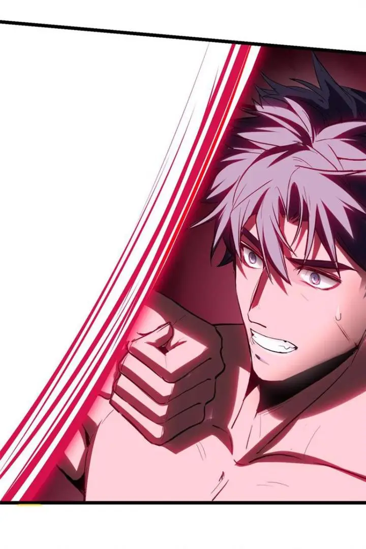 image-komik-let-me-game-in-peace-chapter-70-11/39