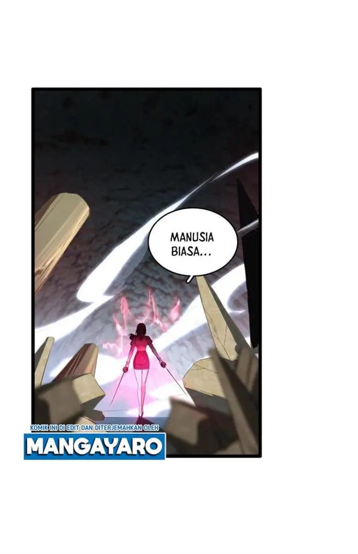 image-komik-let-me-game-in-peace-chapter-70-13/39