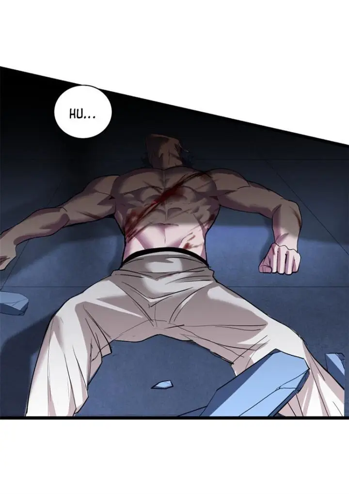 image-komik-let-me-game-in-peace-chapter-70-17/39