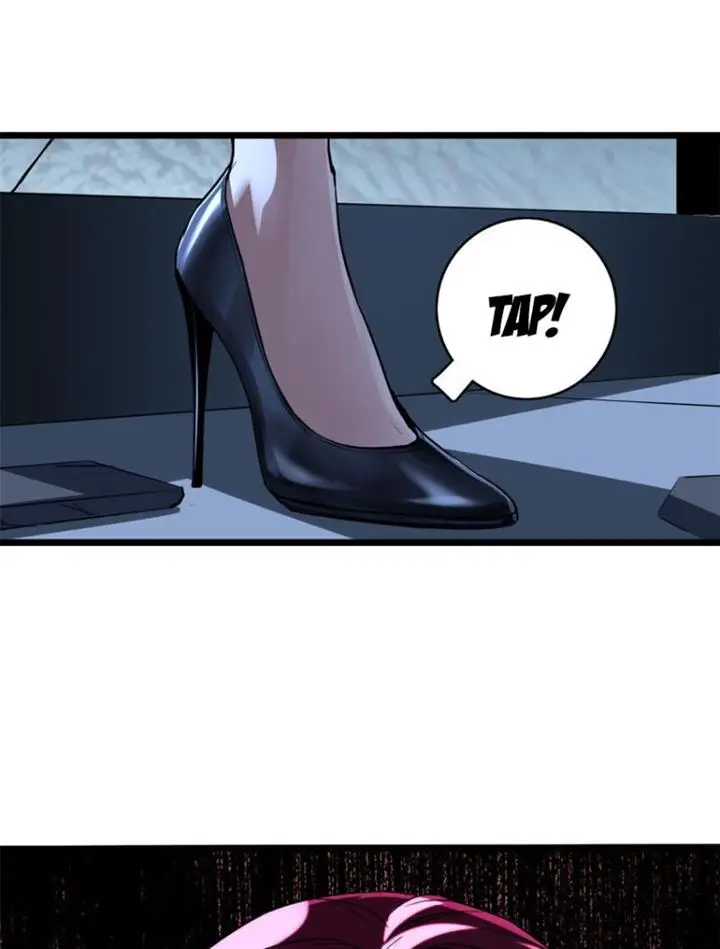 image-komik-let-me-game-in-peace-chapter-70-20/39