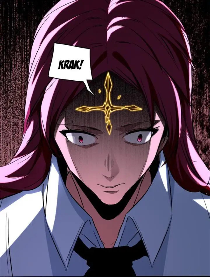 image-komik-let-me-game-in-peace-chapter-70-21/39