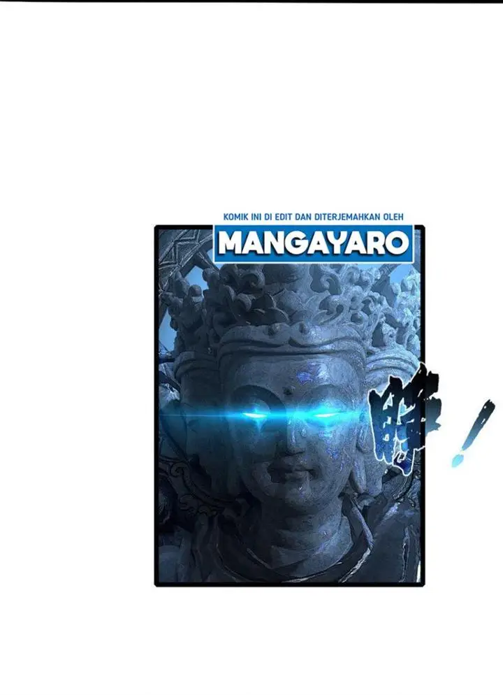 image-komik-let-me-game-in-peace-chapter-70-22/39