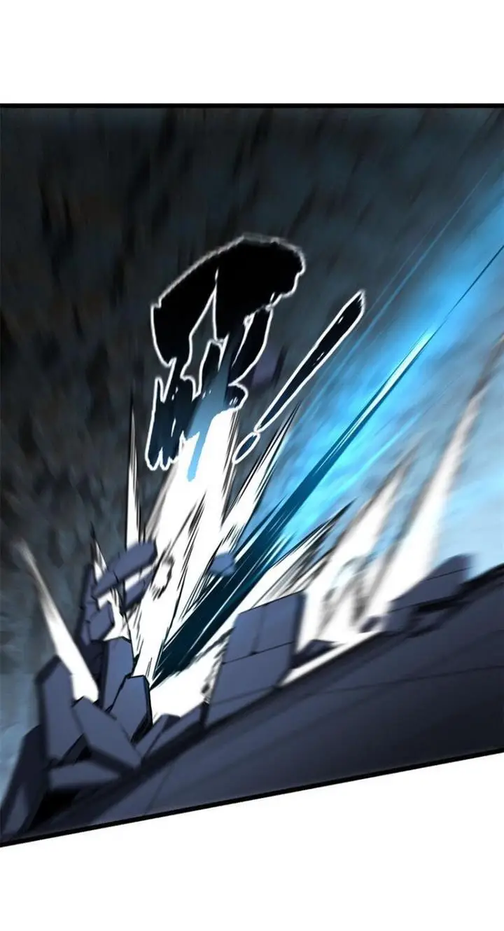 image-komik-let-me-game-in-peace-chapter-70-23/39