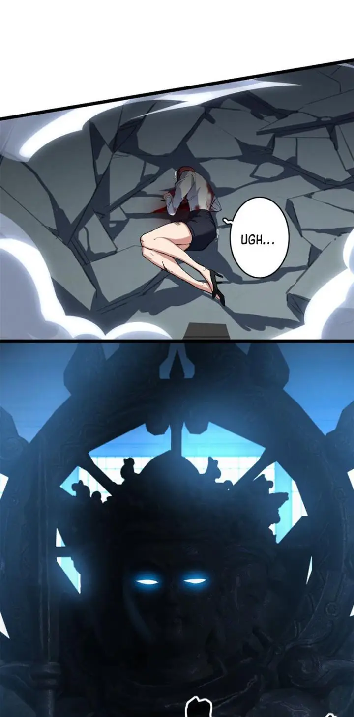 image-komik-let-me-game-in-peace-chapter-70-24/39