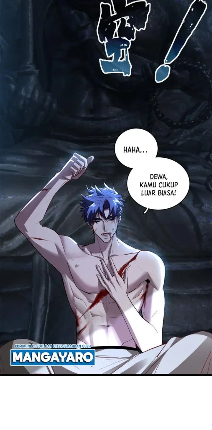 image-komik-let-me-game-in-peace-chapter-70-25/39