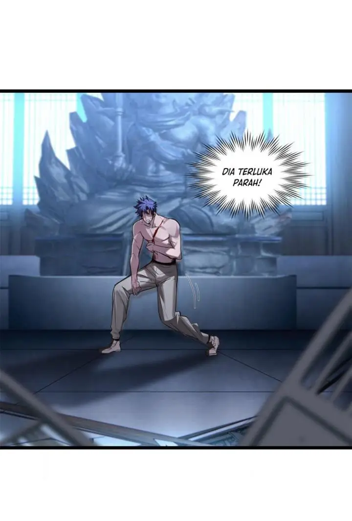 image-komik-let-me-game-in-peace-chapter-70-26/39