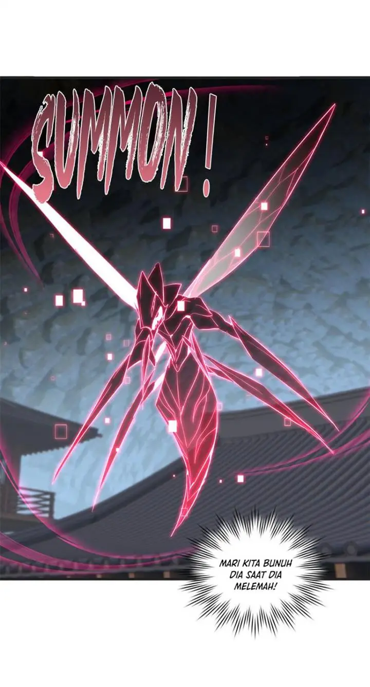 image-komik-let-me-game-in-peace-chapter-70-27/39