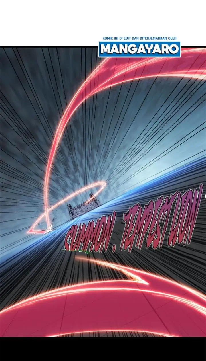 image-komik-let-me-game-in-peace-chapter-70-31/39