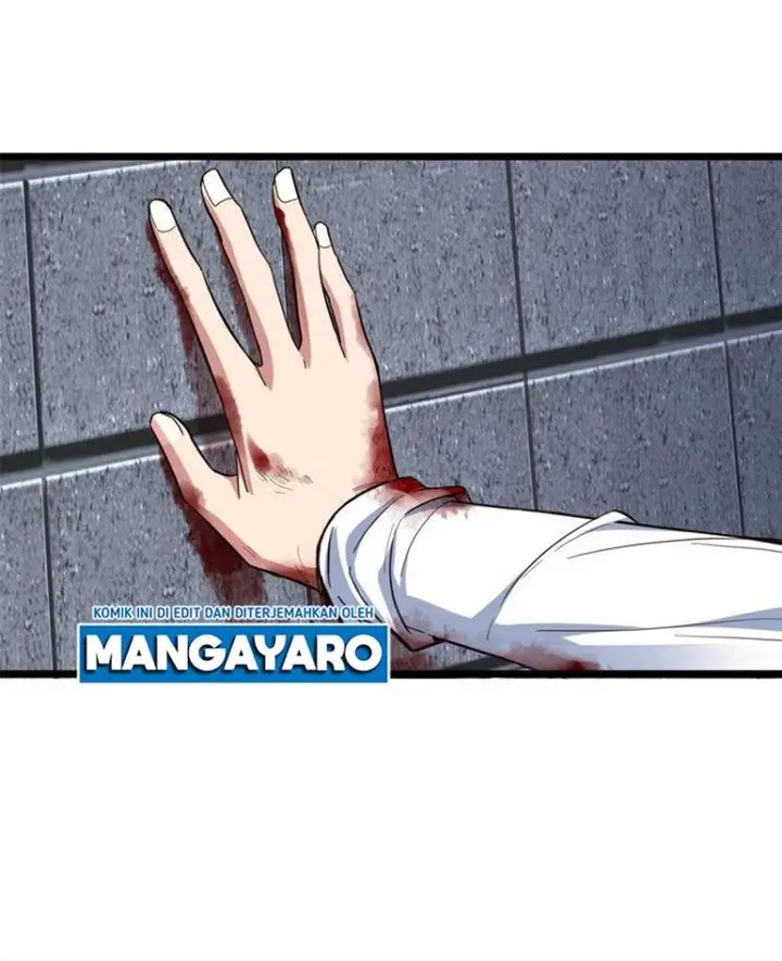 image-komik-let-me-game-in-peace-chapter-70-34/39