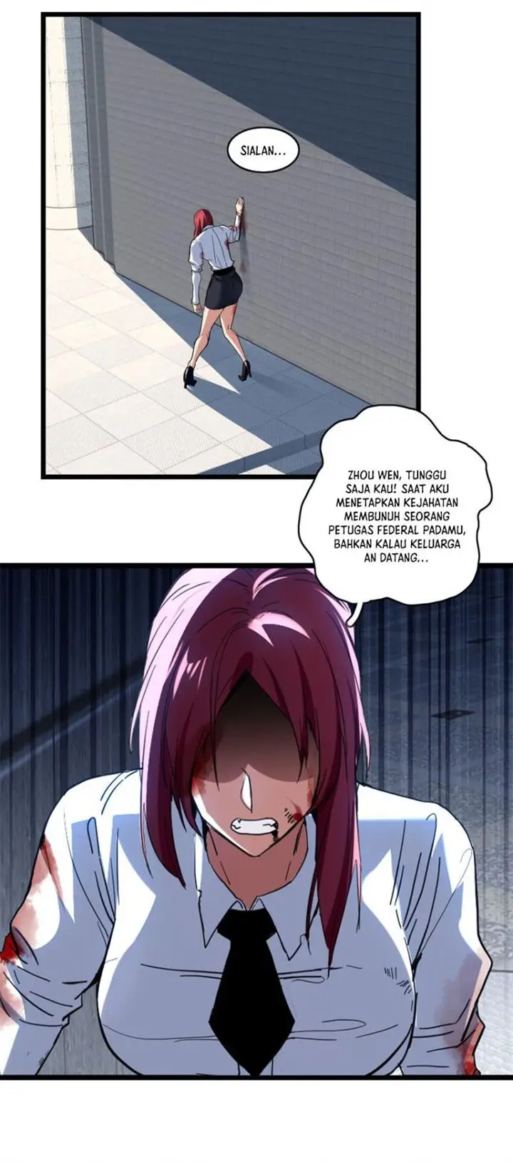 image-komik-let-me-game-in-peace-chapter-70-35/39