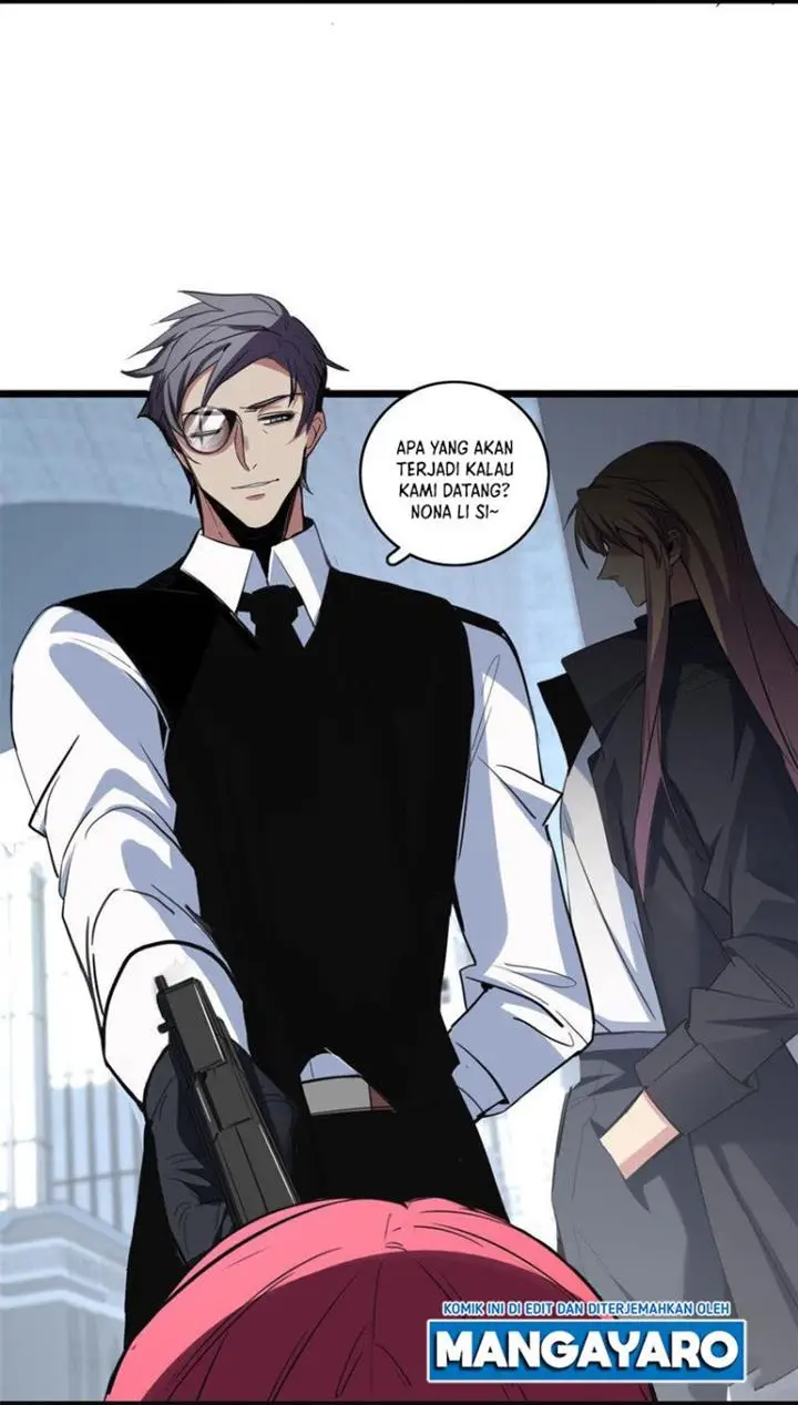 image-komik-let-me-game-in-peace-chapter-70-37/39