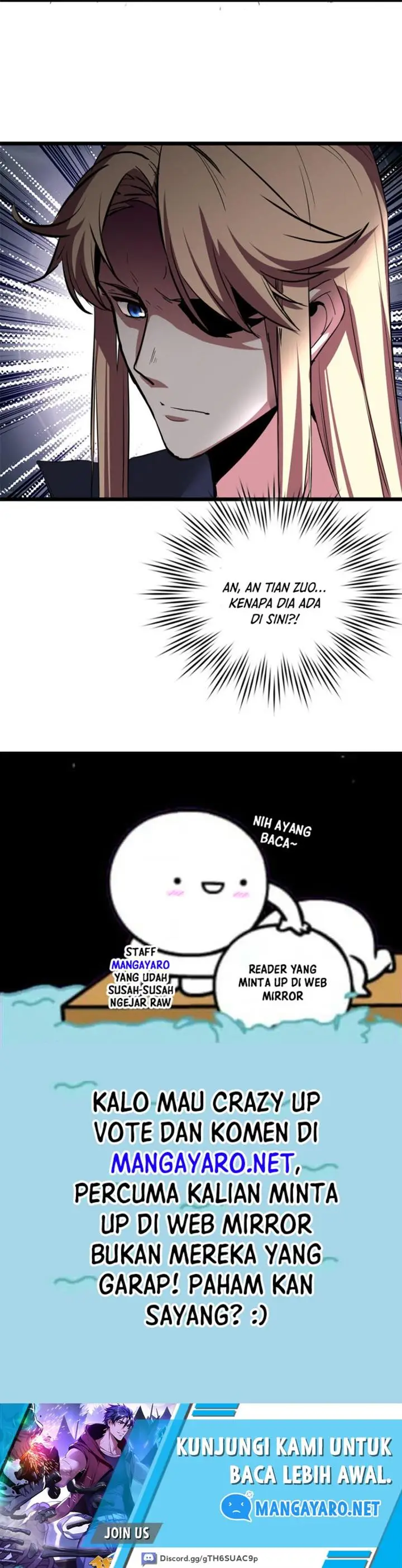 image-komik-let-me-game-in-peace-chapter-70-38/39