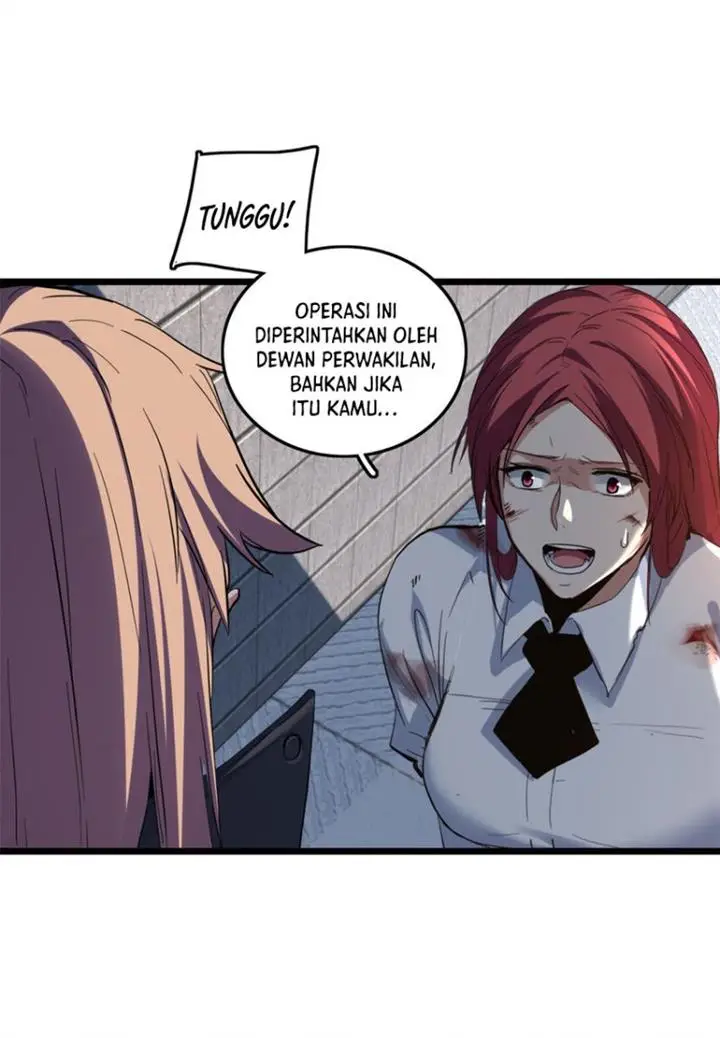 image-komik-let-me-game-in-peace-chapter-71-2/30