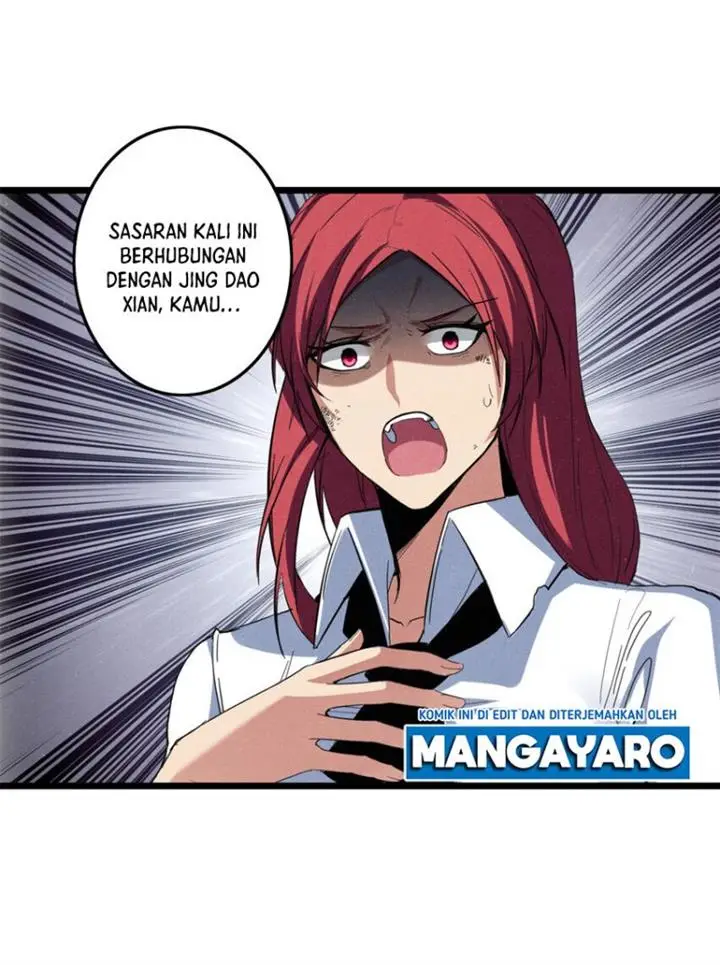 image-komik-let-me-game-in-peace-chapter-71-4/30