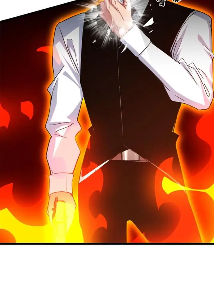 image-komik-let-me-game-in-peace-chapter-71-9/30